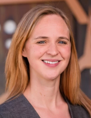 Dr. Katherine_Jungjohann