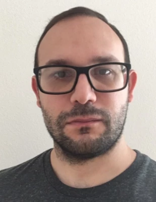 Enrico_di Russo