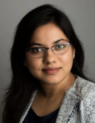 Baishakhi_Mazumder