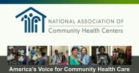HIT Listening Session: What Do Community Health Centers Need to Be Successful? icon