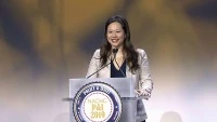 General Session: Caring for Immigrant Patients icon