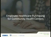 Putting the Puzzle Together: A Creative Team-Based Approach to Employee Health Care Purchasing icon