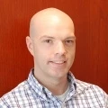 David_Grolling