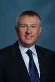 Simon_Shorter