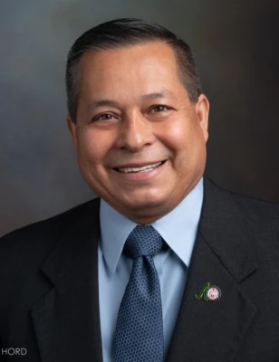 Eddie_Garcia