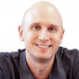 Jonathan_Melk