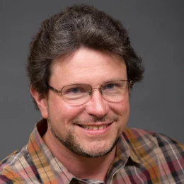 Eric_Turer