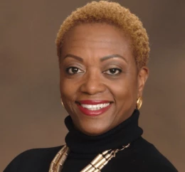 Vernetta_Walker