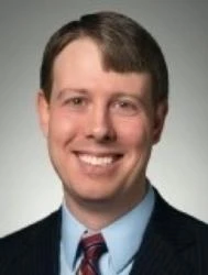 David_Fields