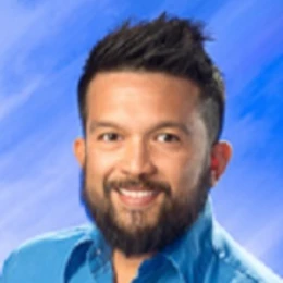 Johann_Torres