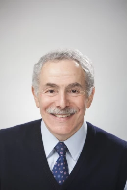 Kenneth_Mayer