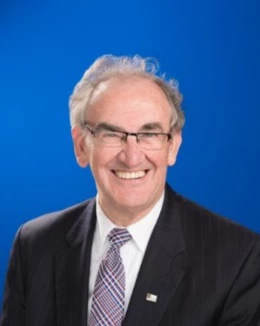 Vincent A._Keane