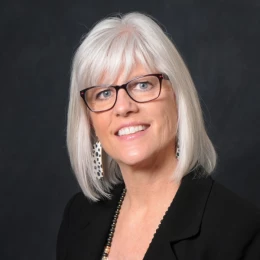 Terri_Kennedy
