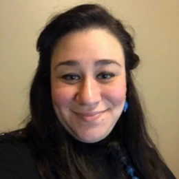 Jennifer_Genua-McDaniel