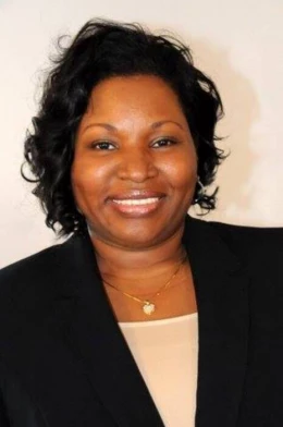 Deborah_Morrison