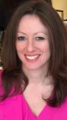 Susan_Burton