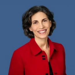 Marilyn_Werber Serafini
