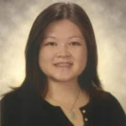 Helen_Yu