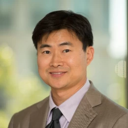 Peter_Shin