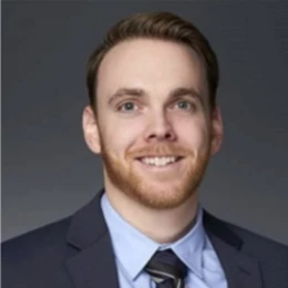 Jared_Perkins