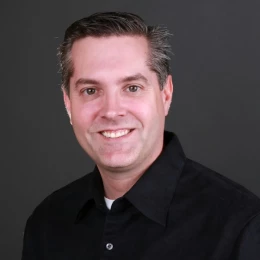Alan_Morgan