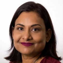 Lakshmi_Deepa Yerram