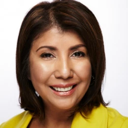Esther_Corpuz