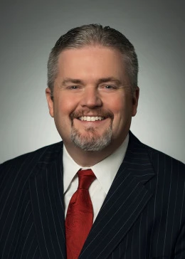 Jeffrey_Allen