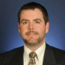 Scott W._Gold