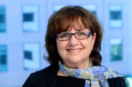 Jacqueline C._Leifer