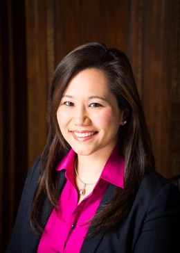 Kimberly S. G._Chang