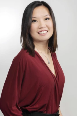 Mary_Phan
