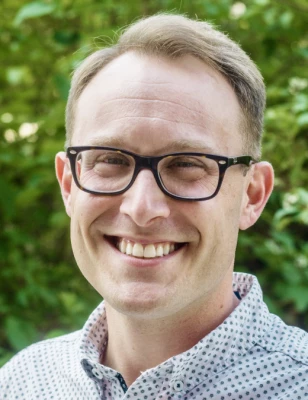 Aaron_Fischer