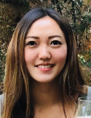 Pauline_Wang