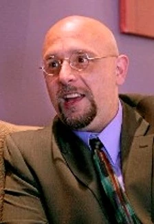 Dr. Dan_Pezzulo