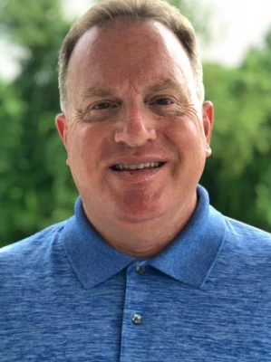 Steven_Feifer