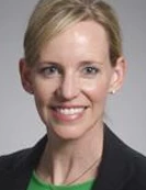 Stephanie_Corcoran