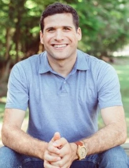 Scott_Greenspan