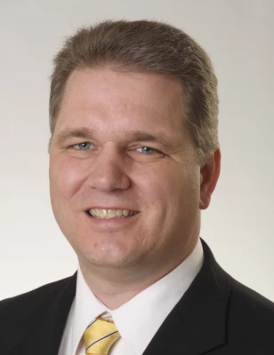 Richard_VanVoorhis