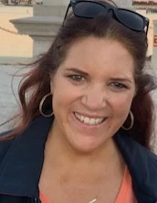 Elizabeth_Cutrer-P&aacute;rraga