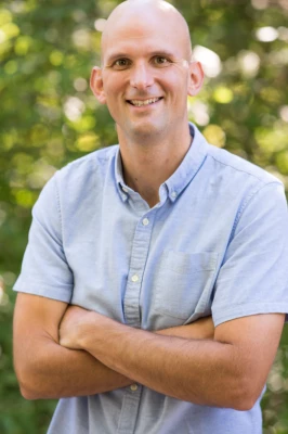 Peter_Nelson