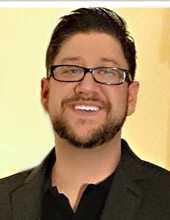 Gary_Schaffer