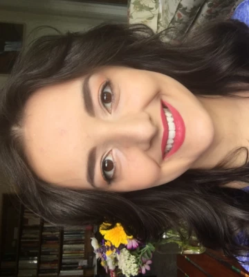 Nathalie_Marinho