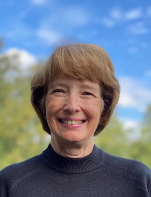 Catherine_Kennedy-Paine