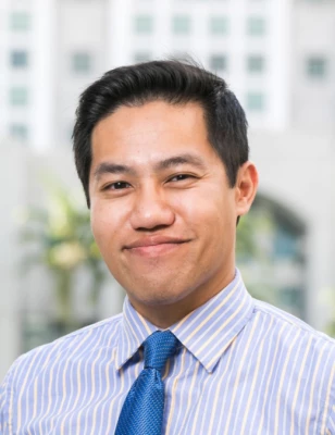 Andy_Pham