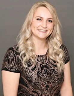 Melissa_Mueller