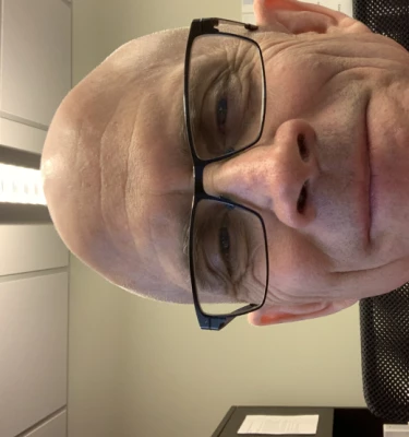 David_VanHorn