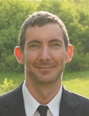 Andrew_Jenkins