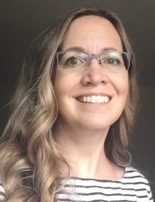 Suzanne_Botana
