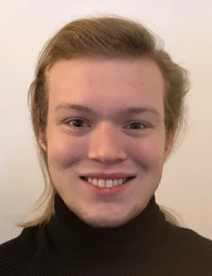 Heath_Patterson